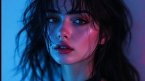 Безответная любовь 2026 New Song