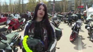 Губернские новости. 5.05.2026