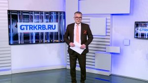 Вести-24. Башкортостан - 05.05.26