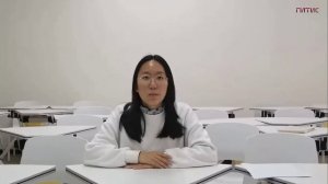 III Международная конференция молодых учёных «Театр в кино и кино в театре». Часть 1