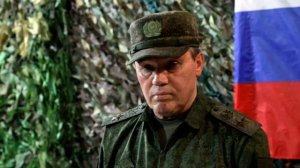 Налет в день победы приведет к удару по центру Киева.