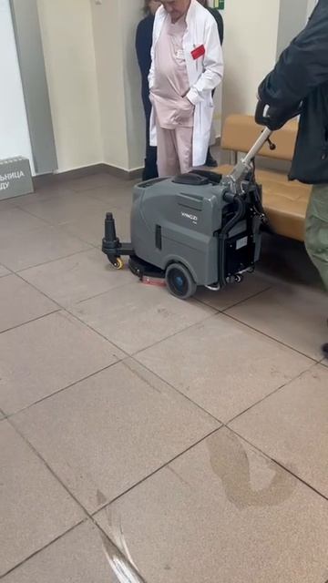 Владивосток_РЖД_медицина_Yangzi_X1 (1) смотреть онлайн