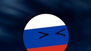 РОССИЯ КУКАРЕКАЕТ 24 ЧАСА!
ПАРОДИЯ НА ЛОСЯША ИЗ СМЕШАРИКОВ!
КУ-КУ КУ-КУ КУ-КУ!