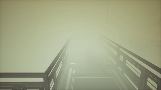 Moons of Madness - [03] прохождение ПК русские субтитры 2020