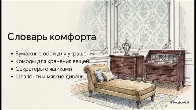 История Нового времени 8 класс § 10 Повседневная жизнь европейцев старое и новое