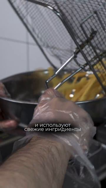 Клип @yaroslavl.bloger смотреть онлайн