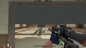 КОНТРА СИТИ ИГРА С ВАШИХ АККАУНТОВ ЛУЧ В ДЕЛЕ