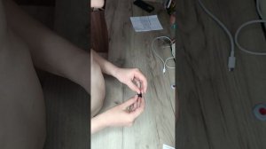 1000000909.mp4