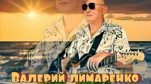 ТЫ ПРОСТИ ЗА ГРЕХИ