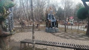 VID_20260506_060543.mp4