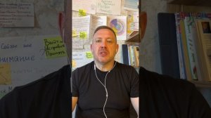 Как лучше Зарабатывать, работать или получать пассивный Доход?
