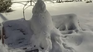 Рождество