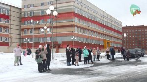 Норильские новости – 04.05.2026