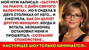Истории из жизни|Мой муж написал С днём|Аудио рассказы|Аудиокниги слушать онлайн|Жизненные истории