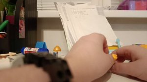 самоделки бюджета 3! 2! 5! 7! деталей