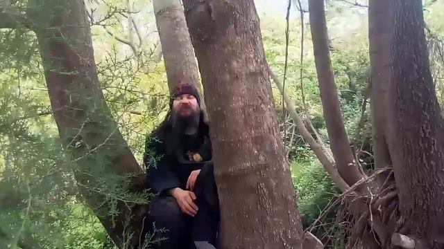 ΝΑΥΆΓΙΟ ΣΤΗ ΞΗΡΑ