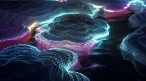 🎧 Progressive Chill Music 2026 ｜ Chillgressive Electronic Compilation ｜ Volume 51