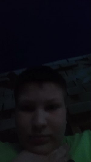просто Стрим