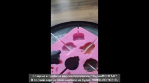 эксперимент №2