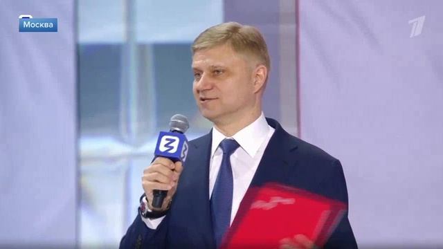Учебно-методический центр "Авангард" провел день открытых дверей