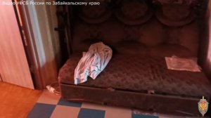 В Забайкалье ликвидирован канал связи украинских колл-центров