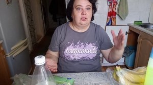 Я иду 👉 а мне навстречу 😵 человек без имени 👤