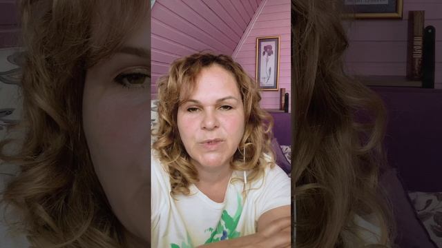 Как перестать бороться с собой и направить энергию в рост, а не в саморазрушение