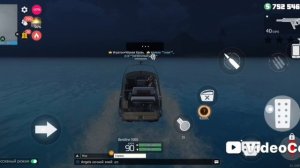гранд криминал online gko час1