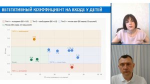 Бесплатный вебинар  «Работа с горем_ от теории к практике»