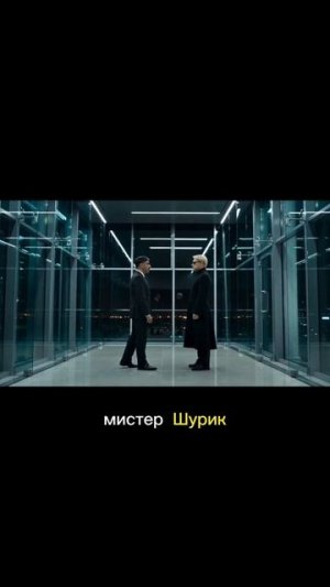 ЗАСТАВИЛ взять ИПОТЕКУ… 🇷🇺 и это только вход в «кроличью нору» #сатирa