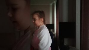 VID_20260505_151008 (1)