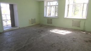 Надежная инвестиция в будущее