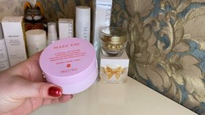 🌸Открываю новенькое🧴