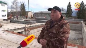 Республика 04.05.2026 на русском языке. Вечерний выпуск