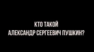 ‼️Группа укр. националистов сдалась у Ветеринарного: Мироненко С.В. (19.07.1979 г.р), 58 омпбр ВСУ