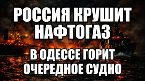🔥Вечерний выпуск новостей 05.05.26