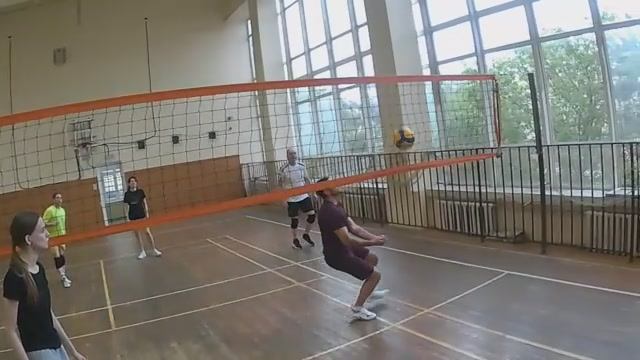 02_05_game3