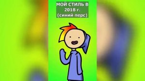 СБОРНИК ЛУЧШИХ ШОРТС АНИМАЦИЙ