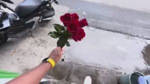 Беженец🇮🇩Бали. В ПОИСКАХ ОНИТСУКИ! МИЛАНСКАЯ ПЕТЛЯ. ЧЕМОДАННОЕ НАСТРОЕНИЕ. НАДО УТЕПЛЯТЬ СИНДИ
