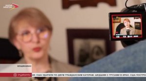 В Северной Осетии прошли съёмки киноленты о Коста Хетагурове