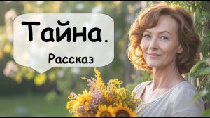 Всё, что ни делается, к лучшему. Позитивная история 🌹 Рассказчик   Женские рассказы  Аудиокнига