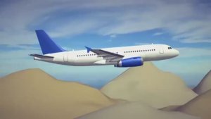 Аварийные посадки. Выживание во время осады
