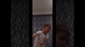 учусь играть