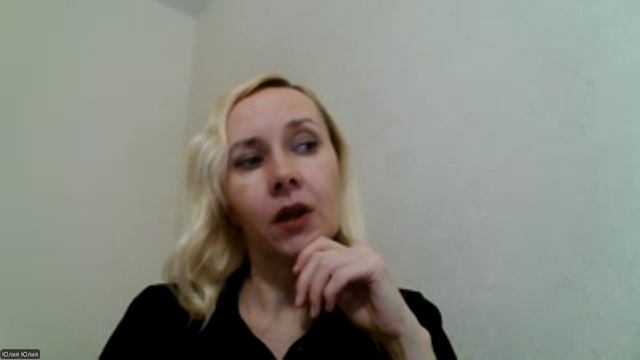 Каждый из нас - инвестор