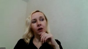 Каждый из нас - инвестор