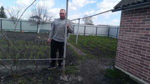 ПОТРАТИЛИ ДЕНЬГИ,ЗАКУПИЛИСЬ/НАШ ДВОР ЛУЧШЕ!ЖАРИМ ШАШЛЫК/