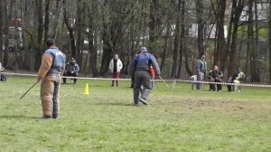 05-02-2026_ЧР по БРР Группа Б Четвертый участник 3 этап