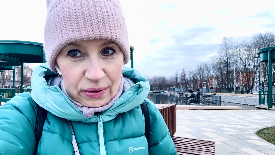 Воск в действии: магическая чистка и восстановление энергии! смотреть онлайн