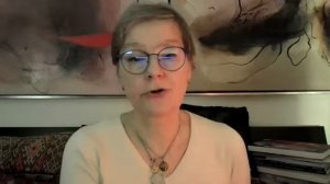 ОБЗОР НОВОСТЕЙ → 👤 #Anna_Van_Densky