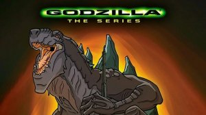 Godzilla The Series (1&2) - Carnage Count.mp4